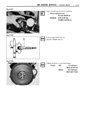 04-51 - Cylinder Block Assembly.jpg